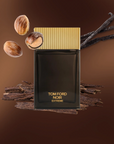 TOM FORD - Noir Extreme - Eau de parfum