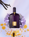 TOM FORD- Velvet Orchid- Eau de parfum