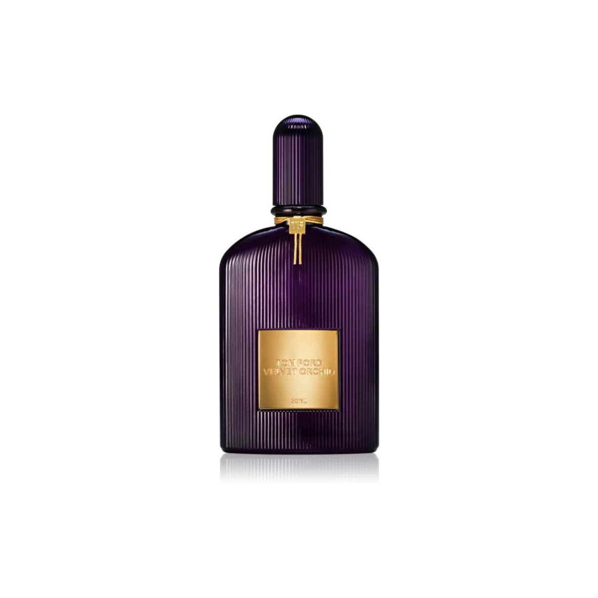 TOM FORD- Velvet Orchid- Eau de parfum