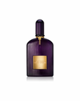 TOM FORD- Velvet Orchid- Eau de parfum