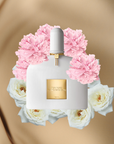 TOM FORD - White Patchouli - Eau de parfum