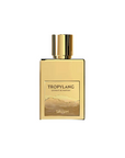 Salum - Tropylang - Extrait de parfum