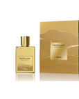 Salum - Tropylang - Extrait de parfum