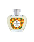 Tuttotondo - Cedro - Eau de toilette