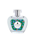 Tuttotondo - Fico d’India - Eau de toilette