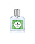 Tuttotondo - Golf - Eau de toilette