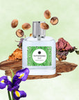Tuttotondo - Golf - Eau de toilette
