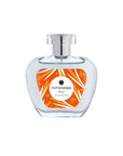 Tuttotondo - Riso - Eau de toilette