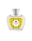 Tuttotondo - Tiramisù - Eau de toilette