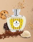 Tuttotondo - Tiramisù - Eau de toilette
