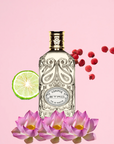 Etro - Udaipur Deluxe - Eau de parfum