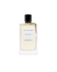 Van Cleef & Arpels - Gardènia Pètale