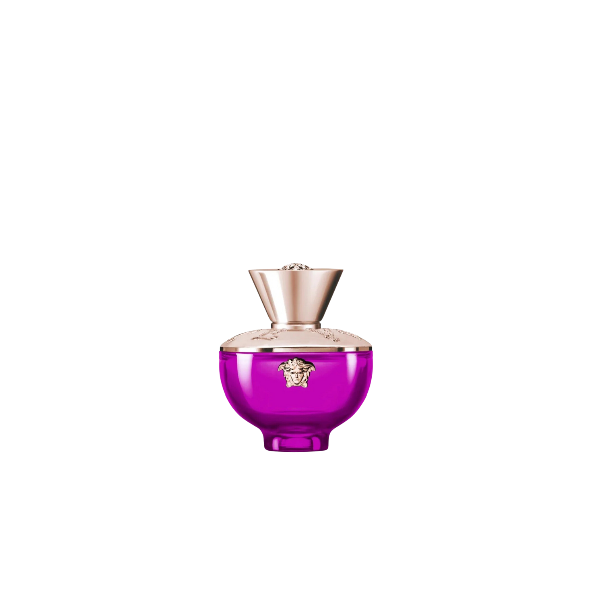 Versace - Dylan Purple - Eau de parfum