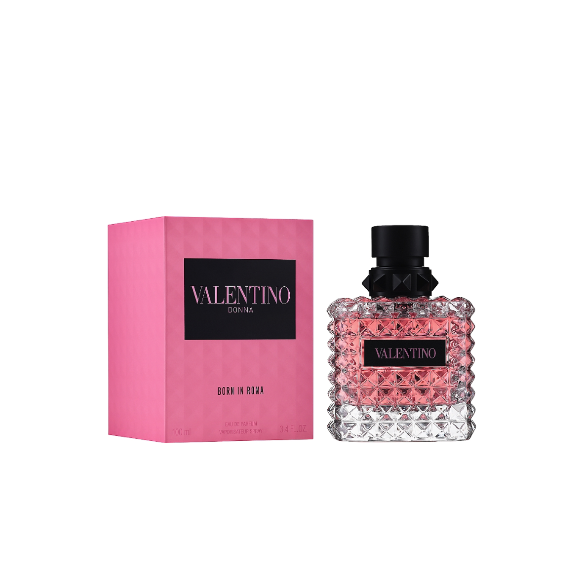 Valentino - Born In Roma - Eau de parfum