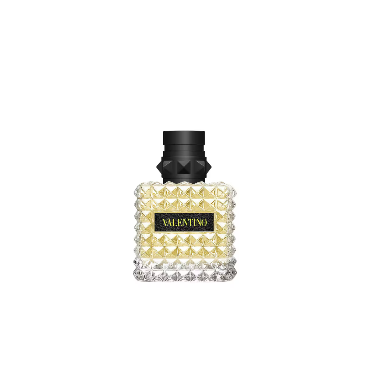 Valentino - Born In Roma Yellow Dream - Eau de parfum