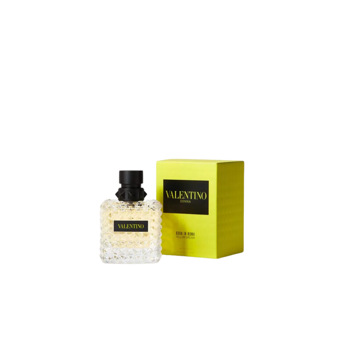 Valentino - Born In Roma Yellow Dream - Eau de parfum