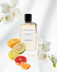 Van Cleef & Arpels - Gardènia Pètale