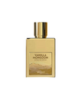 Salum - Vanilla Monsoon - Extrait de parfum