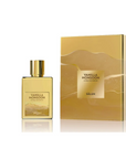 Salum - Vanilla Monsoon - Extrait de parfum
