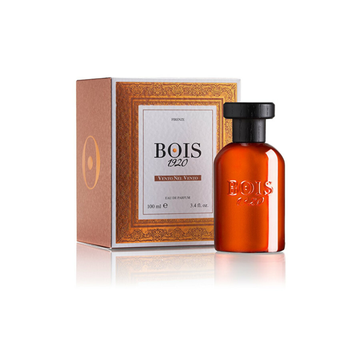 Bois 1920 - Vento Nel Vento - Eau de parfum