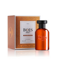 Bois 1920 - Vento Nel Vento - Eau de parfum