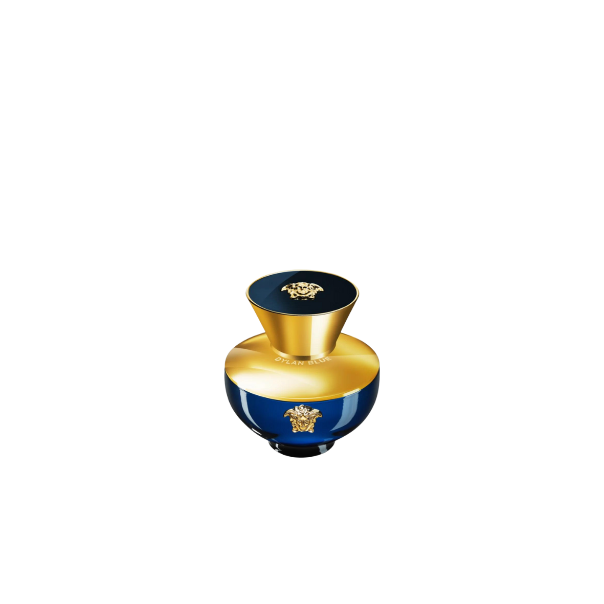 Versace - Dylan Blue pour femme - Eau de parfum