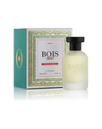 Bois 1920 - Vetiver Ambrato - Eau de parfum