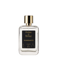 Profumo Di Firenze - Viandante - Eau de parfum