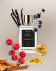 Profumo Di Firenze - Viandante - Eau de parfum