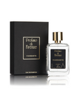 Profumo Di Firenze - Peccatum - Eau de parfum
