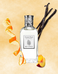 Etro - Vicolo Fiori - Eau de toilette