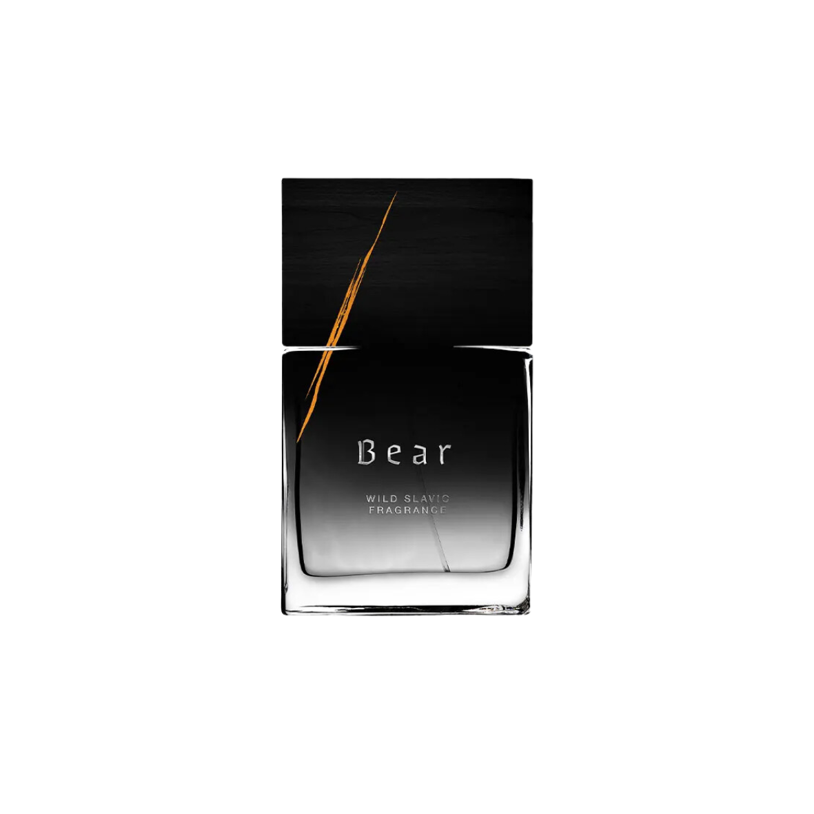 Wolf Brothers - Bear - Eau de parfum