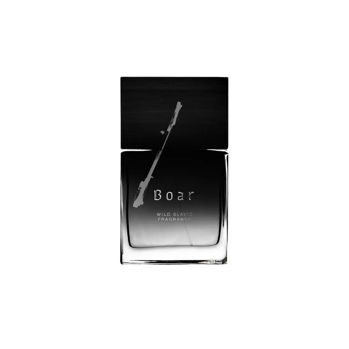 Wolf Brothers - Boar - Eau de parfum