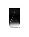 Wolf Brothers - Boar - Eau de parfum