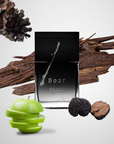 Wolf Brothers - Boar - Eau de parfum