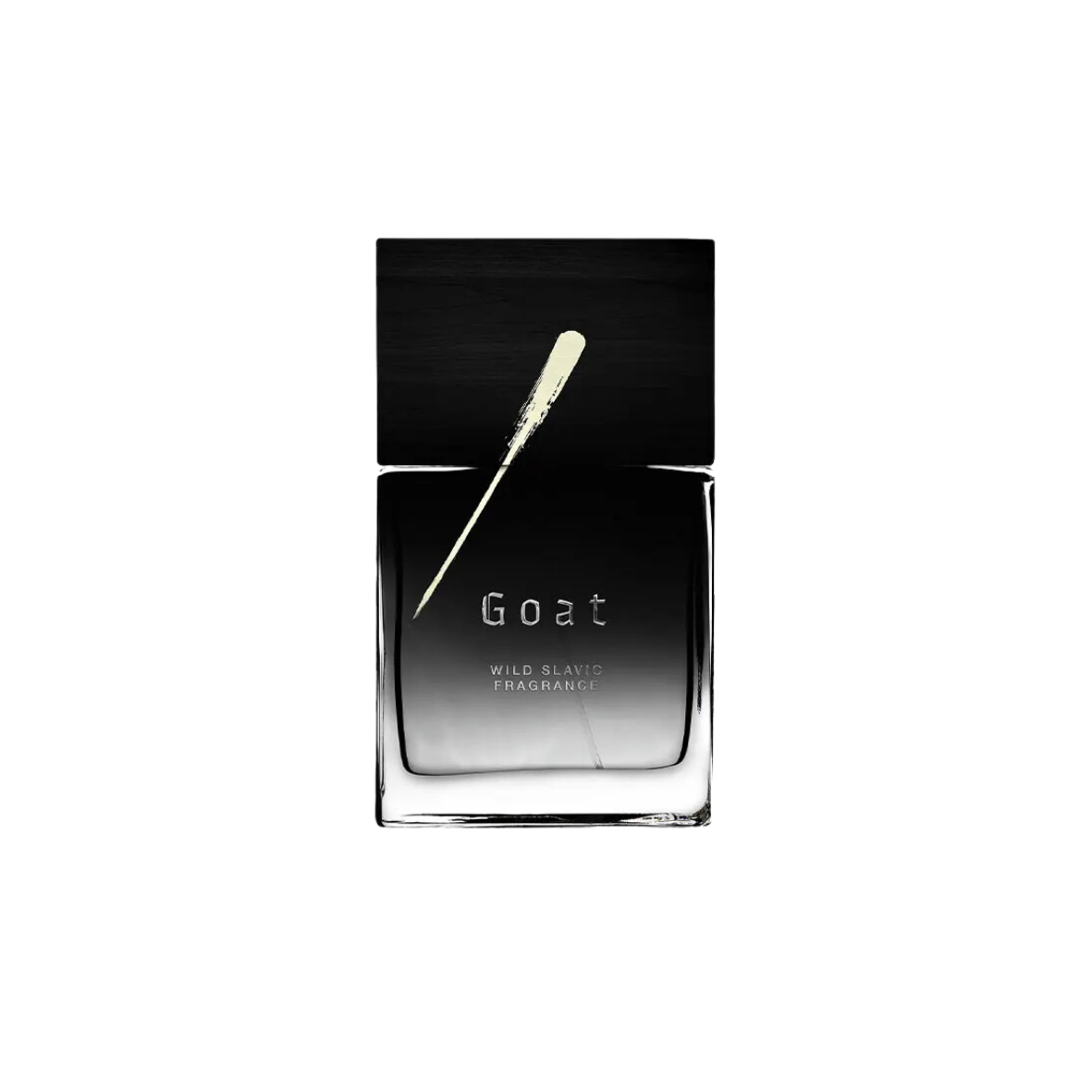 Wolf Brothers - Goat - Eau de parfum