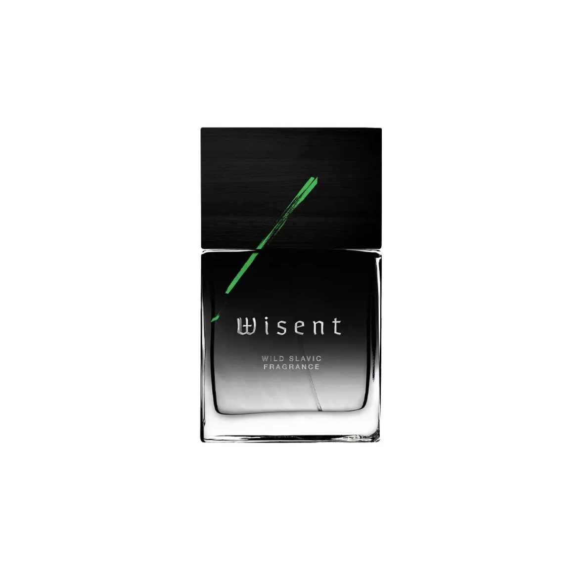 Wolf Brothers - Wisent - Eau de parfum