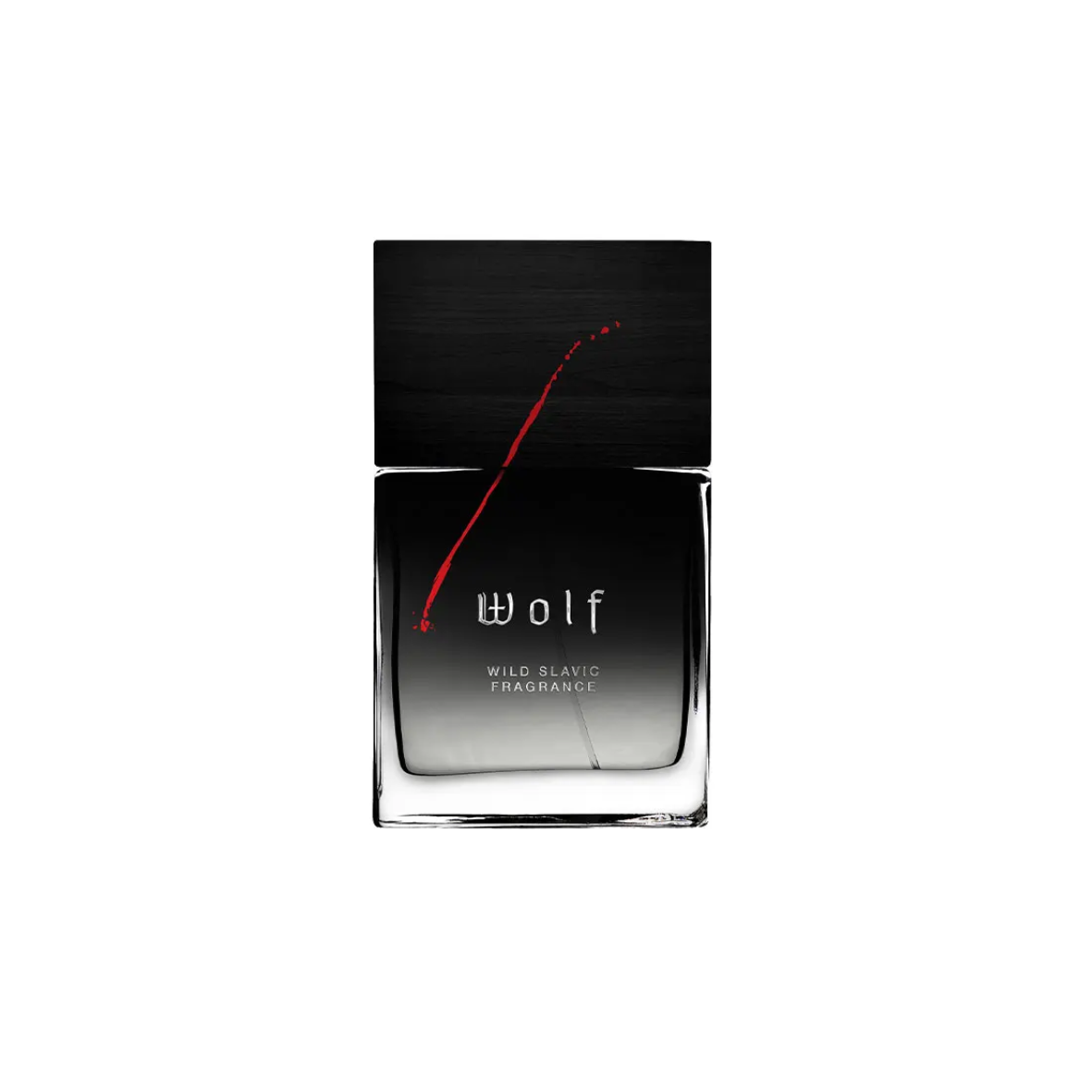 Wolf Brothers - Wolf - Eau de parfum