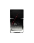 Wolf Brothers - Wolf - Eau de parfum