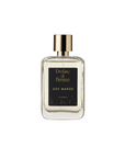 Profumo DI Firenze - XXV Marzo - Eau de parfum