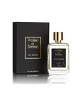Profumo DI Firenze - XXV Marzo - Eau de parfum