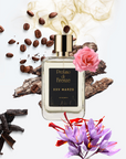 Profumo DI Firenze - XXV Marzo - Eau de parfum
