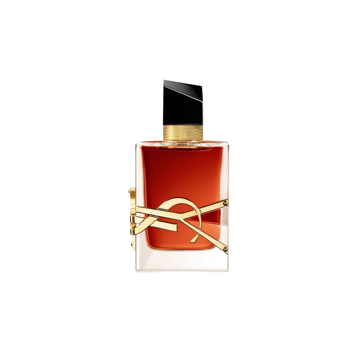 Yves Saint Laurent - Libre - Le Parfum