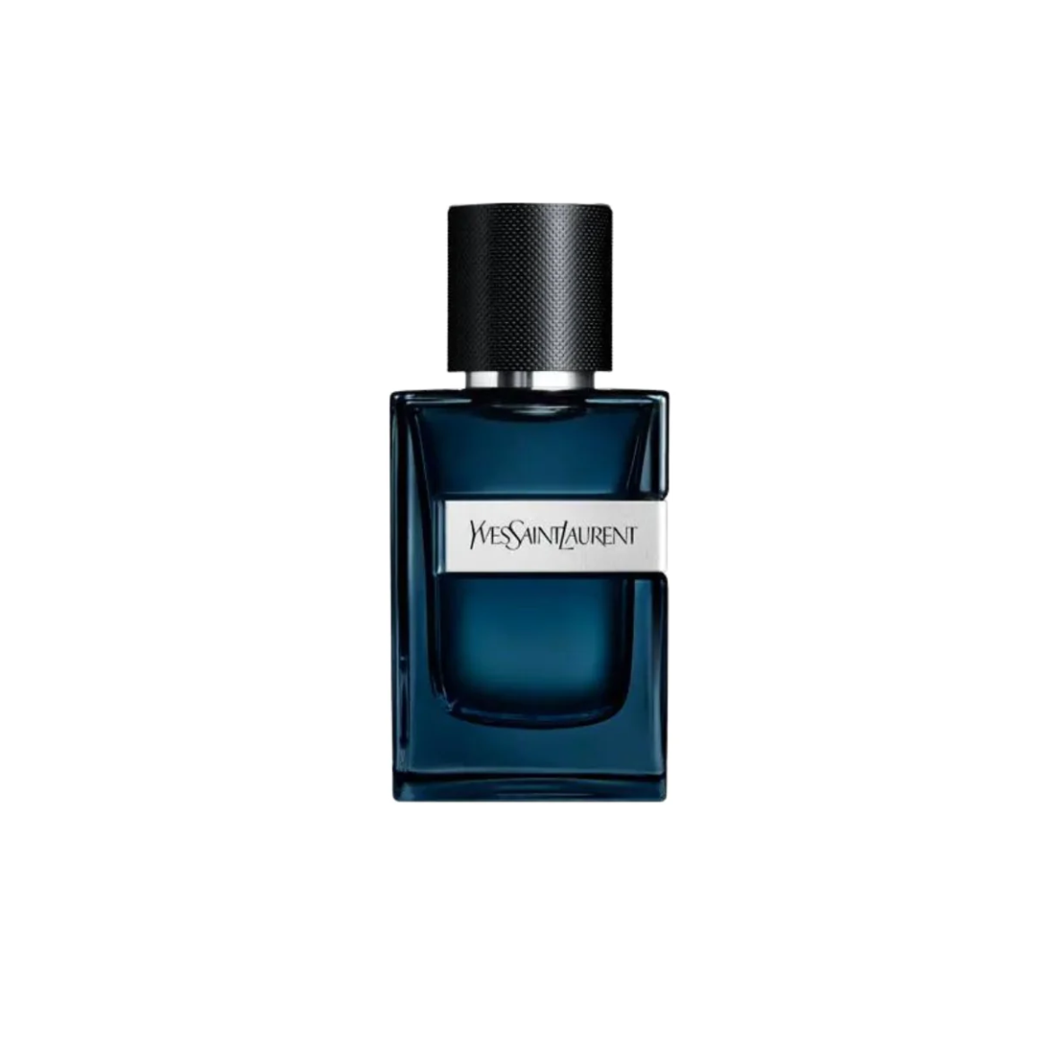Yves Saint Laurent - Y Intense - Eau de parfum