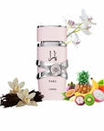 Lattafa - Yara - Eau de parfum