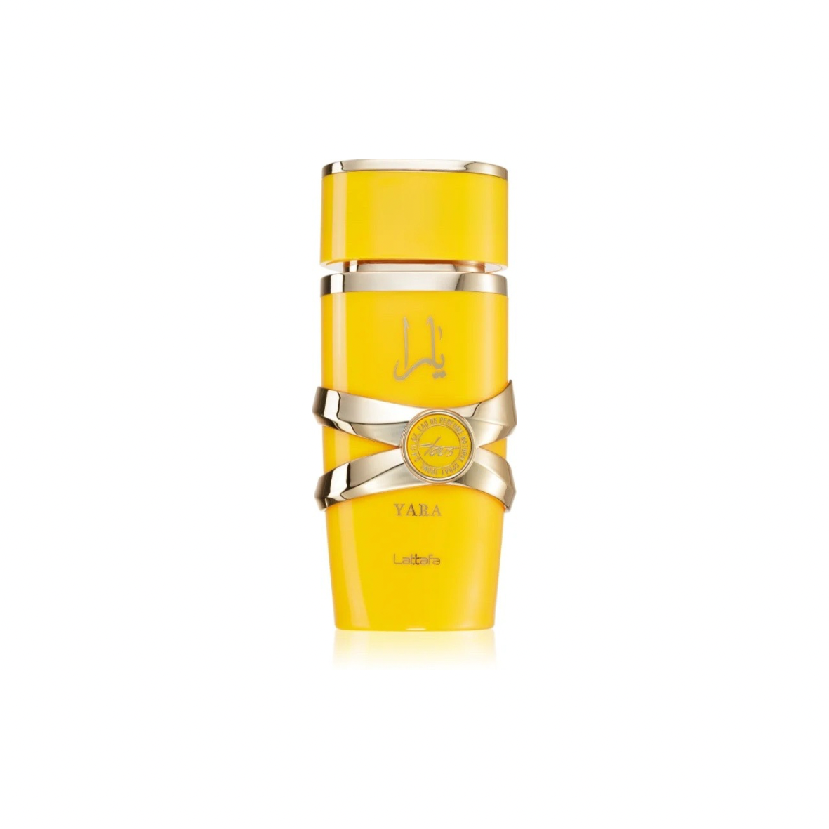 Lattafa - Yara Tous - Eau de parfum