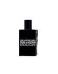 Zadig & Voltaire - This is Him - Eau de toilette