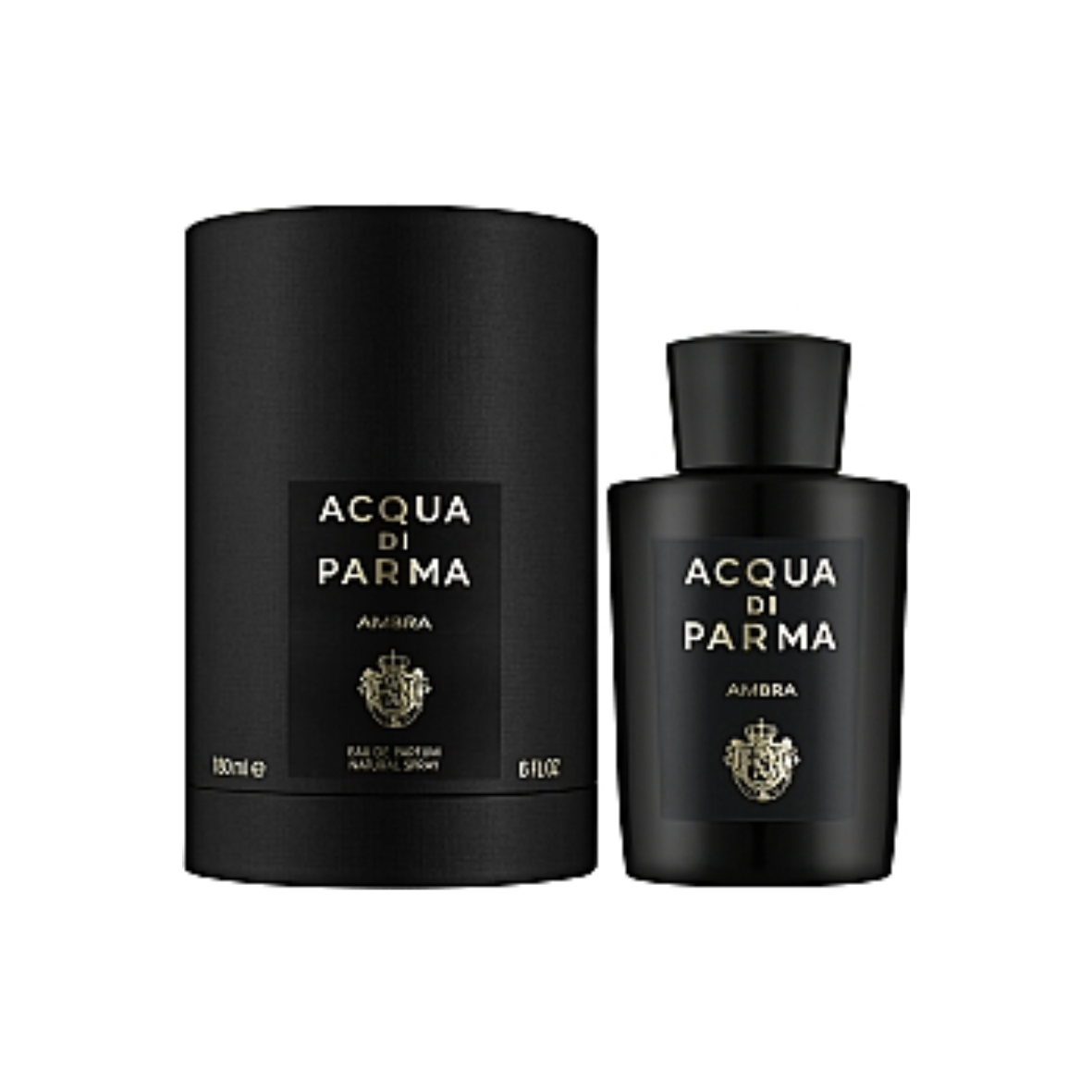 Acqua di Parma - Ambra - Eau de parfum