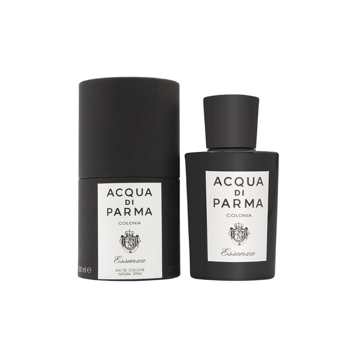 Acqua di Parma - Colonia Essenza - Eau de cologne