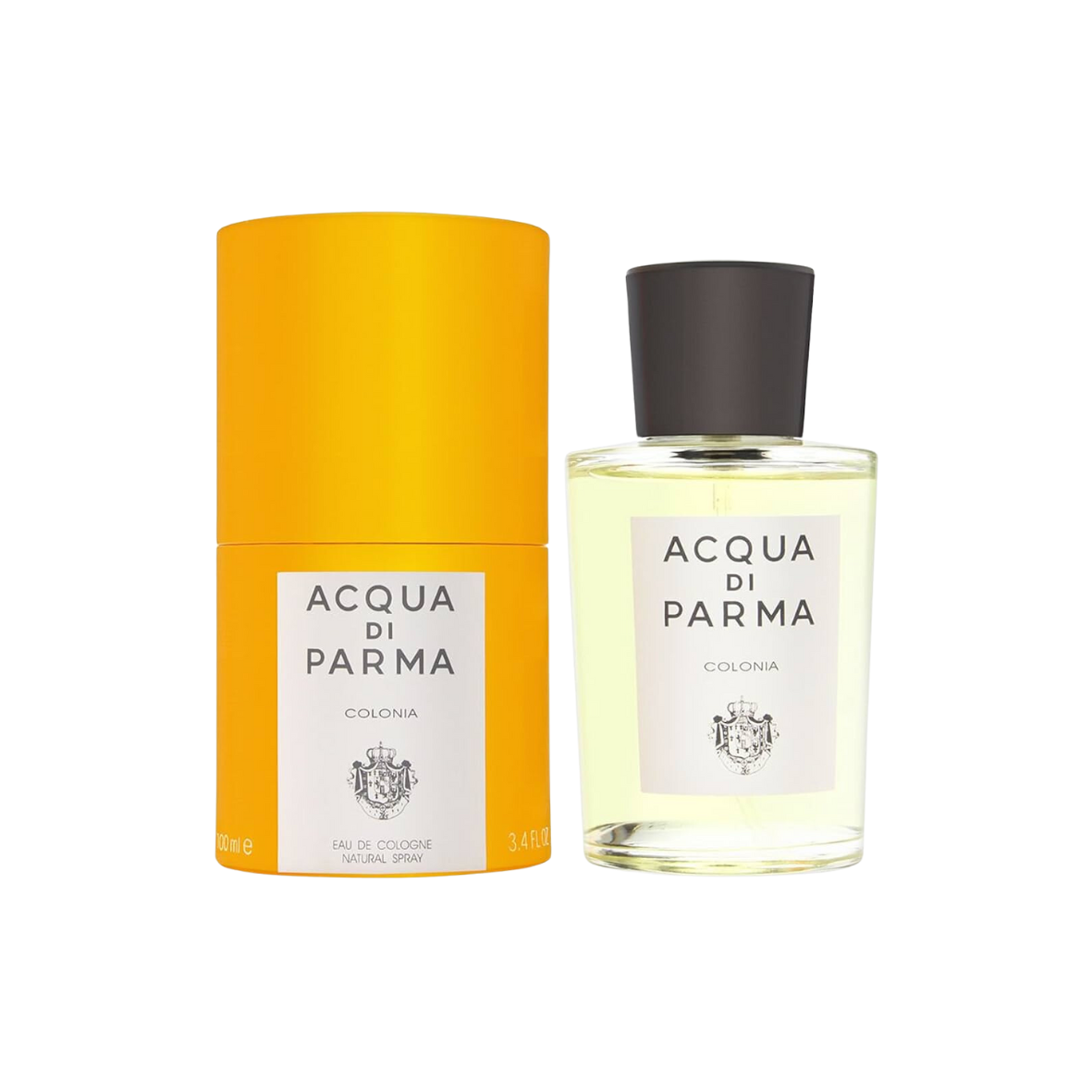 Acqua Di Parma - Colonia - Eau de cologne